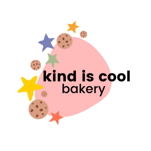 Kind Is Cool Bakery